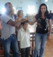 /album/batismo-comunidade-s%c3%a3o-roque/batismo-com-s-roque-1-jpg/